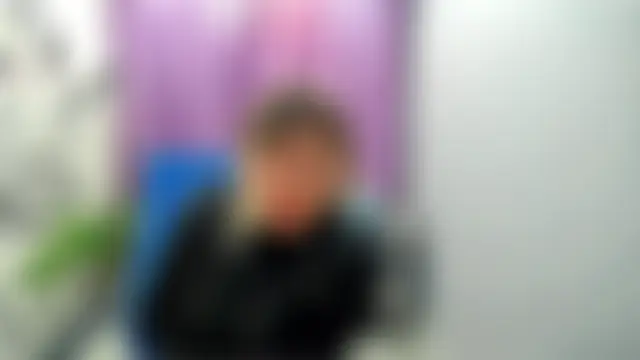 Chat soba uživo modela dareyann