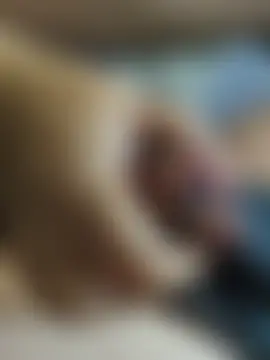 Živá chatovací místnost MadaamJizz_DickLewd