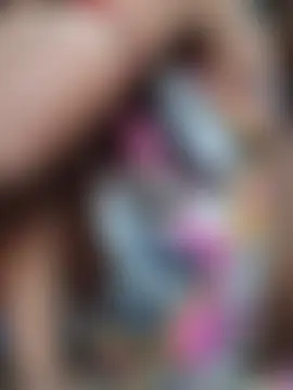Chat ao vivo de Sweet-runi