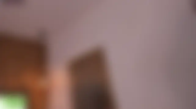 Živá chatovací místnost Sophie_Stone19