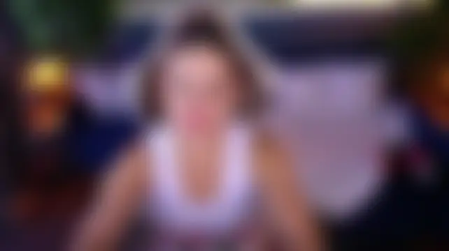 Živá chatovací místnost Dafni_Monn