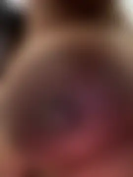 Sala de chat ao vivo de Sapnadarling