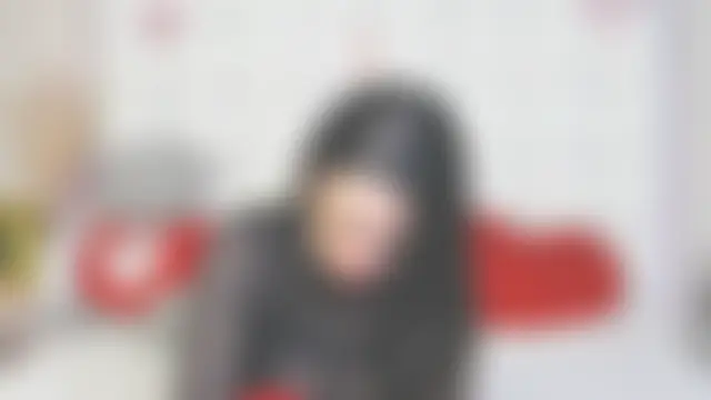 Sala de chat en directo de AlsouKass