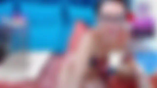 חדר צ'אט בשידור חי של SexyNicolleX