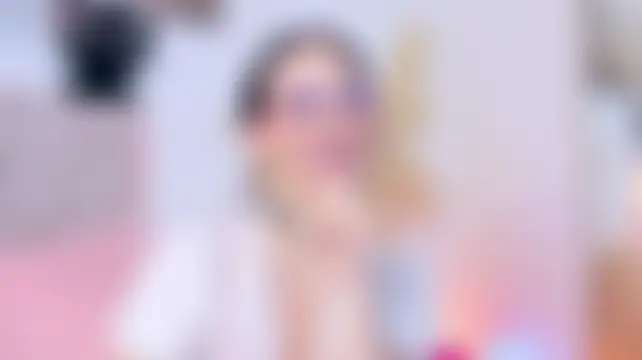 Živá chatovací místnost Maddie_Evanss