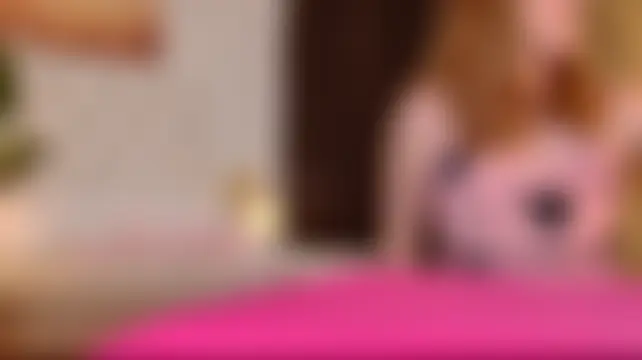 Chat ao vivo de emillylopez_