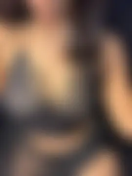 Živá chatovací místnost Yourss_Senorita_