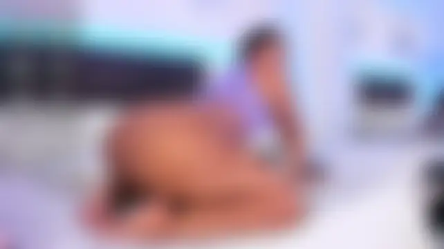 Sky_Loren 실시간 채팅방