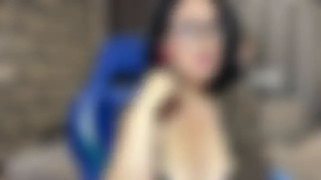 AnnaAnn_Milfn Live chat-huone