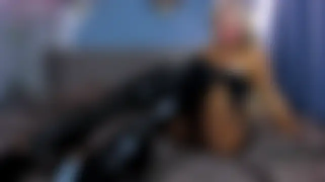 Živá chatovací místnost XBarbieBabeX