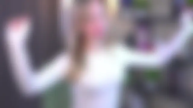 Živá chatovací místnost DaineSanon