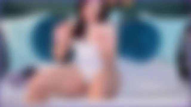 Živá chatovací místnost JaqulinneHot