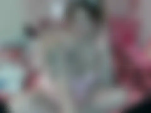 Sandrasexxyy: онлайн-чат
