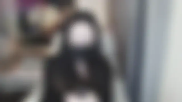 lovecb77 现场聊天室