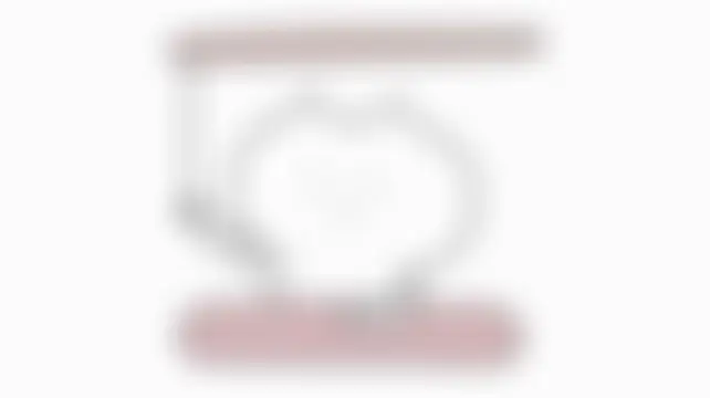 Julia_PR0 Live chatroom