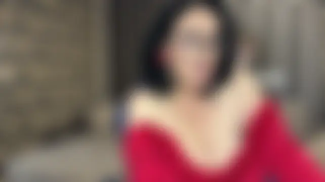 AnnaAnn_Milf élő chatszobája