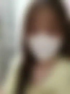 Phòng Chat Trực Tiếp Kajisu_26