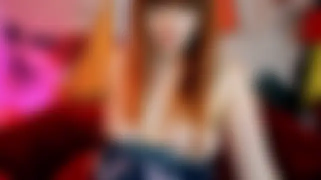 Phòng Chat Trực Tiếp RedDoll_