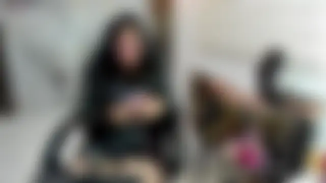 Phòng Chat Trực Tiếp queen_findom1