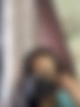 Chatroom en direct de Indian_Barbie31