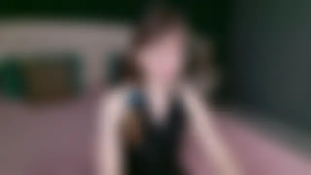 Kara_Kirbyn Live chat-huone