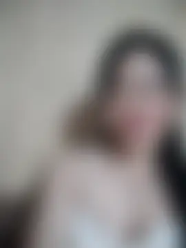 Chat soba uživo modela Dunk-namic