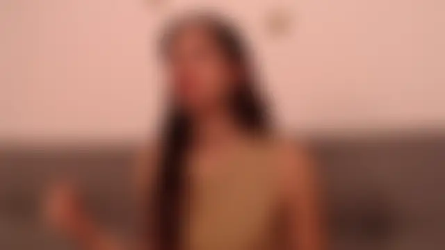kloebunnyn Live chat-huone