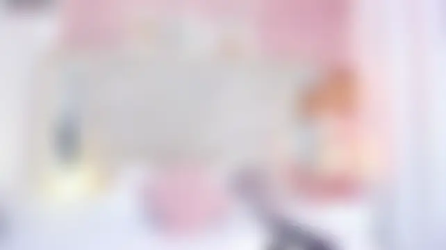 EmilyCruz-n Live chat-huone