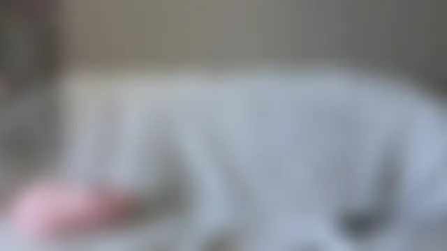 Kelly_whiteen Live chat-huone