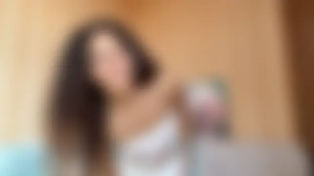 calissaxoxon Live chat-huone