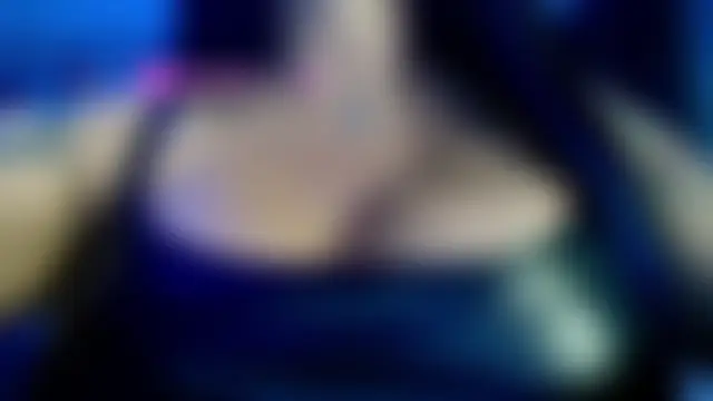 stormylanan Live chat-huone