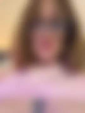 Megan_lu2n Live chat-huone