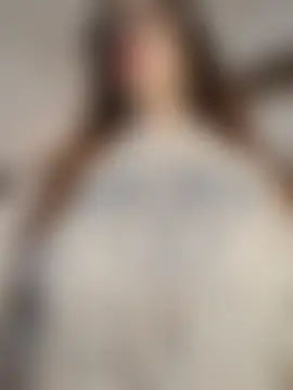 חדר צ'אט בשידור חי של Rossi_ss1