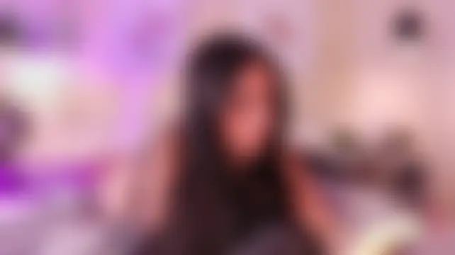 IsabellaSweet__n Live chat-huone