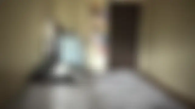 חדר צ'אט בשידור חי של Ellewaay