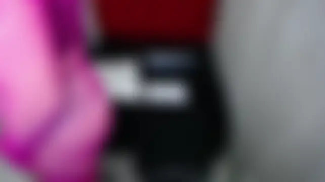 חדר צ'אט בשידור חי של esmeralda__black