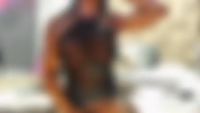 חדר צ'אט בשידור חי של Amber_Parker