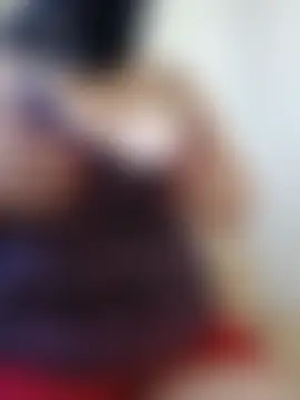 Salma_dalouaa Ruang Obrolan Langsung