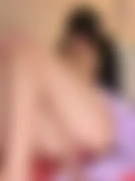 Sala de chat ao vivo de Zubu69x