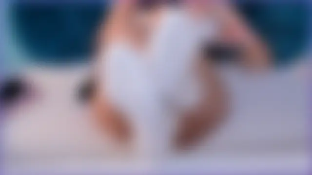Chat ao vivo de JaqulinneHot