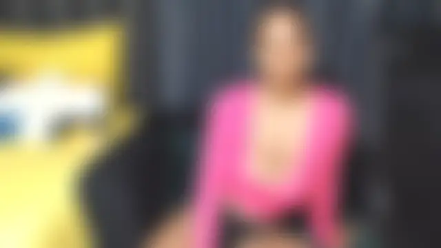 SexySlenderLexy 실시간 채팅방