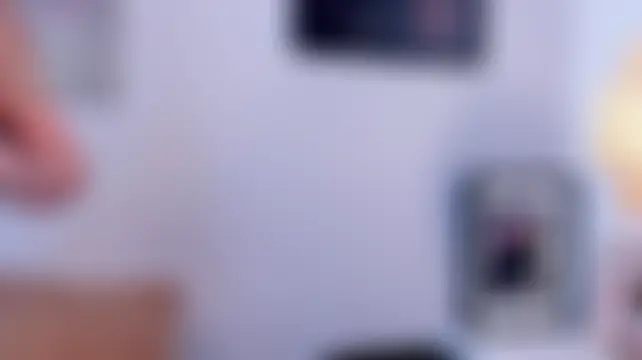 Abby_Meloddy – Naživo chatovacia miestnosť