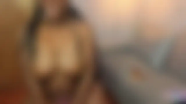 Afrodita_sexxxxxxx – Naživo chatovacia miestnosť