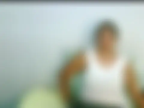 HotIndianMilf69 – Naživo chatovacia miestnosť