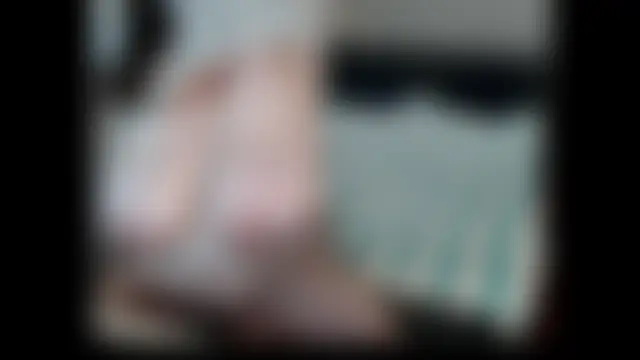 Онлайн чат Sweetboobs