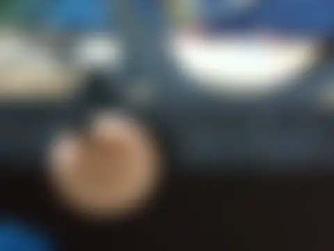 Онлайн чат sweetcutey