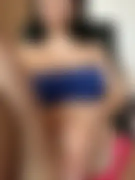 Sala de chat en directo de NattCastillo