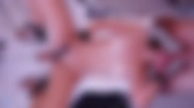 Živá chatovací místnost Janemasqueradeporn