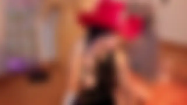 Chat soba uživo modela JACKI_JO