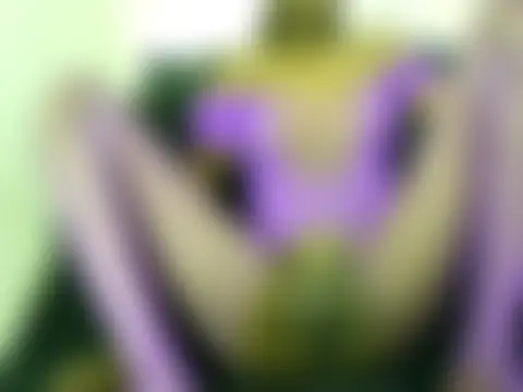 Chat soba uživo modela divajaida